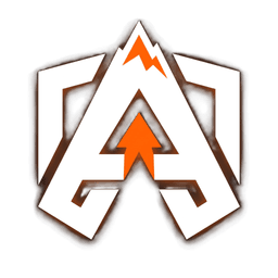 Apex Damage Restoration Logo